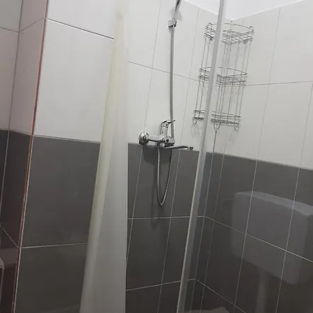 Casa Darya-24h Check-in Проживание в семье *