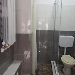 Casa Darya-24h Check-in Gazde/Camere de închiriat