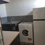 Gazde/Camere de închiriat Casa Darya-24h Check-in *
