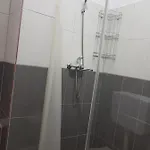 Casa Darya-24h Check-in Gazde/Camere de închiriat *