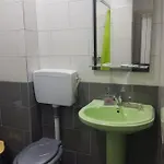 Casa Darya-24h Check-in Gazde/Camere de închiriat Bucureşti