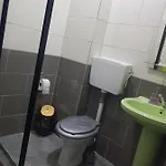 Casa Darya-24h Check-in * Bucureşti