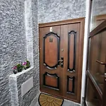 Casa Darya-24h Check-in 民宿