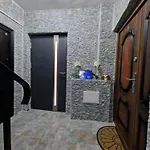 Gazde/Camere de închiriat Casa Darya-24h Check-in *