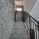 Casa Darya-24h Check-in Gazde/Camere de închiriat
