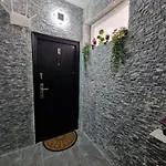 Casa Darya-24h Check-in