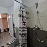Casa Darya-24h Check-in Gazde/Camere de închiriat