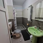Casa Darya-24h Check-in * 布加勒斯特