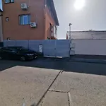 Casa Darya-24h Check-in Gazde/Camere de închiriat Bucureşti