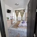 Casa Darya-24h Check-in *