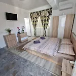 Casa Darya-24h Check-in 民宿