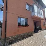 Casa Darya-24h Check-in * 布加勒斯特