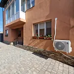 Casa Darya-24h Check-in *