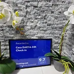 Casa Darya-24h Check-in Gazde/Camere de închiriat *