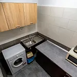 Casa Darya-24h Check-in * Bucureşti
