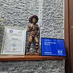 Casa Darya-24h Check-in Bucureşti