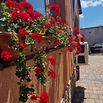 Casa Darya-24h Check-in 布加勒斯特