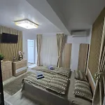 民宿 Casa Darya-24h Check-in 布加勒斯特