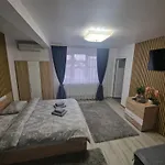 Casa Darya-24h Check-in Gazde/Camere de închiriat *
