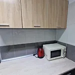 Casa Darya-24h Check-in 布加勒斯特