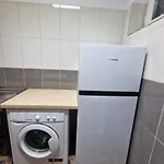 民宿 Casa Darya-24h Check-in 布加勒斯特