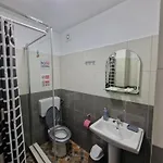 Casa Darya-24h Check-in 布加勒斯特