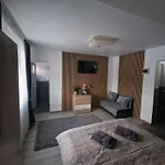 Casa Darya-24h Check-in Gazde/Camere de închiriat