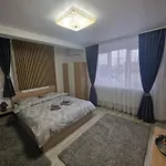 Casa Darya-24h Check-in * Bucureşti