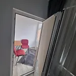 Casa Darya-24h Check-in Gazde/Camere de închiriat