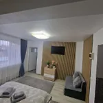 Casa Darya-24h Check-in *