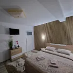Casa Darya-24h Check-in