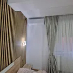 Casa Darya-24h Check-in Gazde/Camere de închiriat Bucureşti