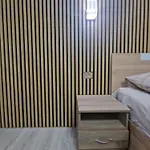 Casa Darya-24h Check-in *