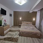 Casa Darya-24h Check-in