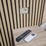 Casa Darya-24h Check-in * 布加勒斯特