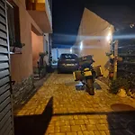 民宿 Casa Darya-24h Check-in 布加勒斯特
