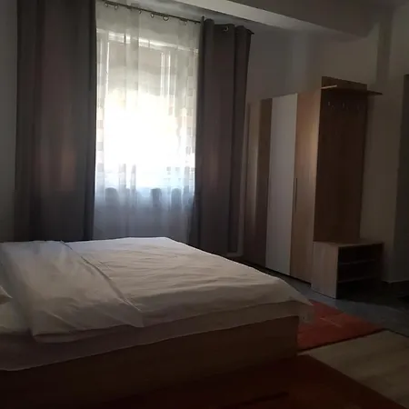 Homestay Casa Darya-24h Check-in