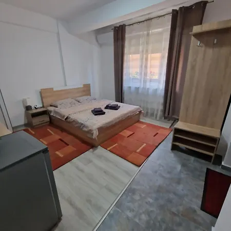 Casa Darya-24h Check-in *