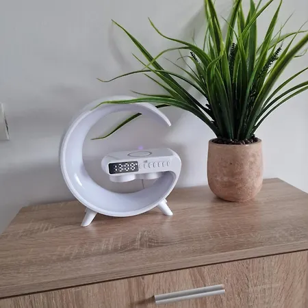 Casa Darya-24h Check-in *