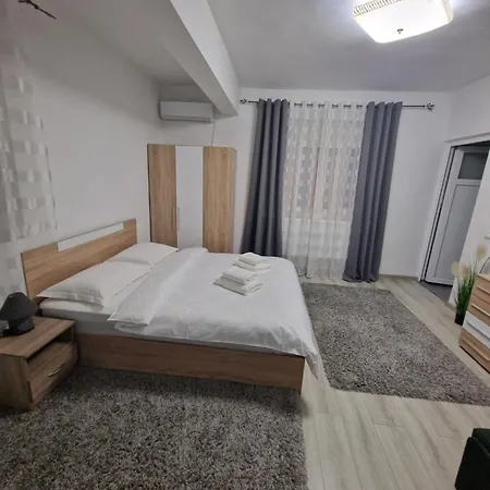 Casa Darya-24h Check-in *