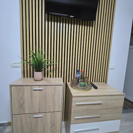 Kwatera prywatna Casa Darya-24h Check-in *