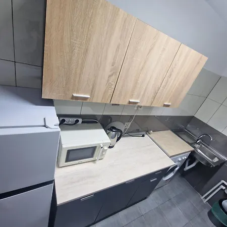 Casa Darya-24h Check-in *