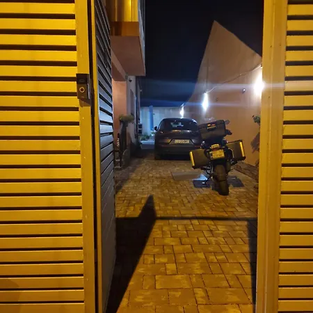 Casa Darya-24h Check-in Проживання в сім'ї *