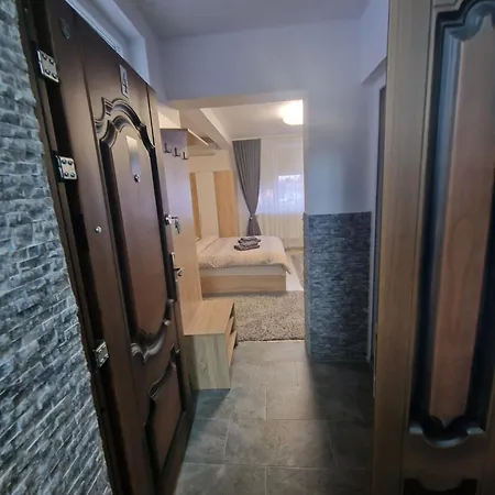 홈스테이 Casa Darya-24h Check-in *