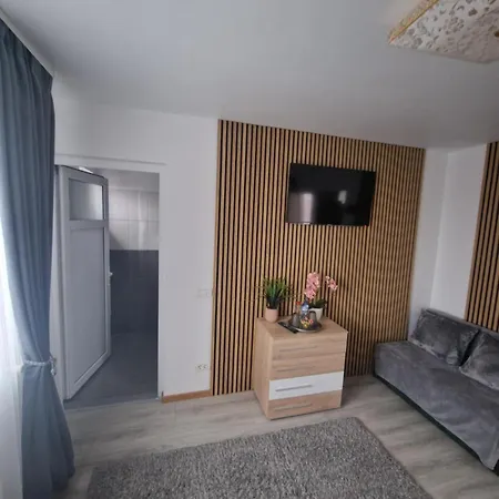 Casa Darya-24h Check-in Проживання в сім'ї