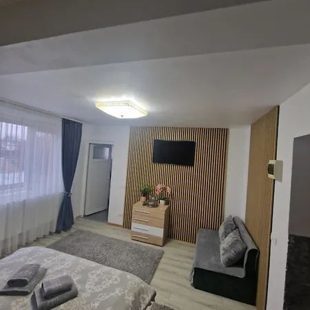 Casa Darya-24h Check-in *