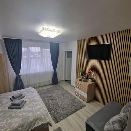 Casa Darya-24h Check-in