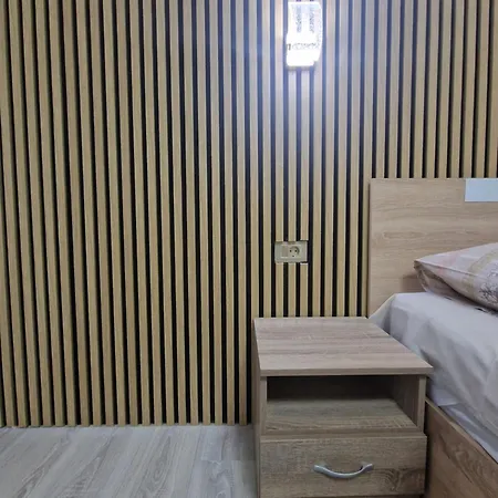 Casa Darya-24h Check-in *