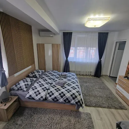 Casa Darya-24h Check-in *