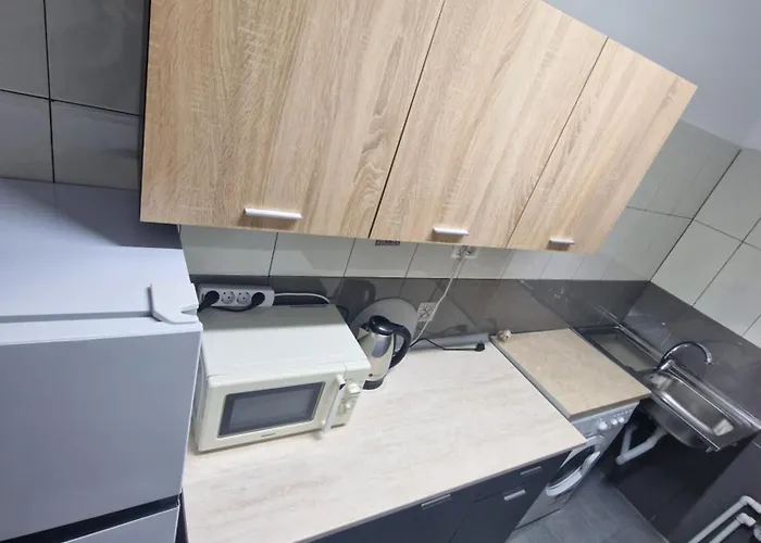 Casa Darya-24h Check-in *